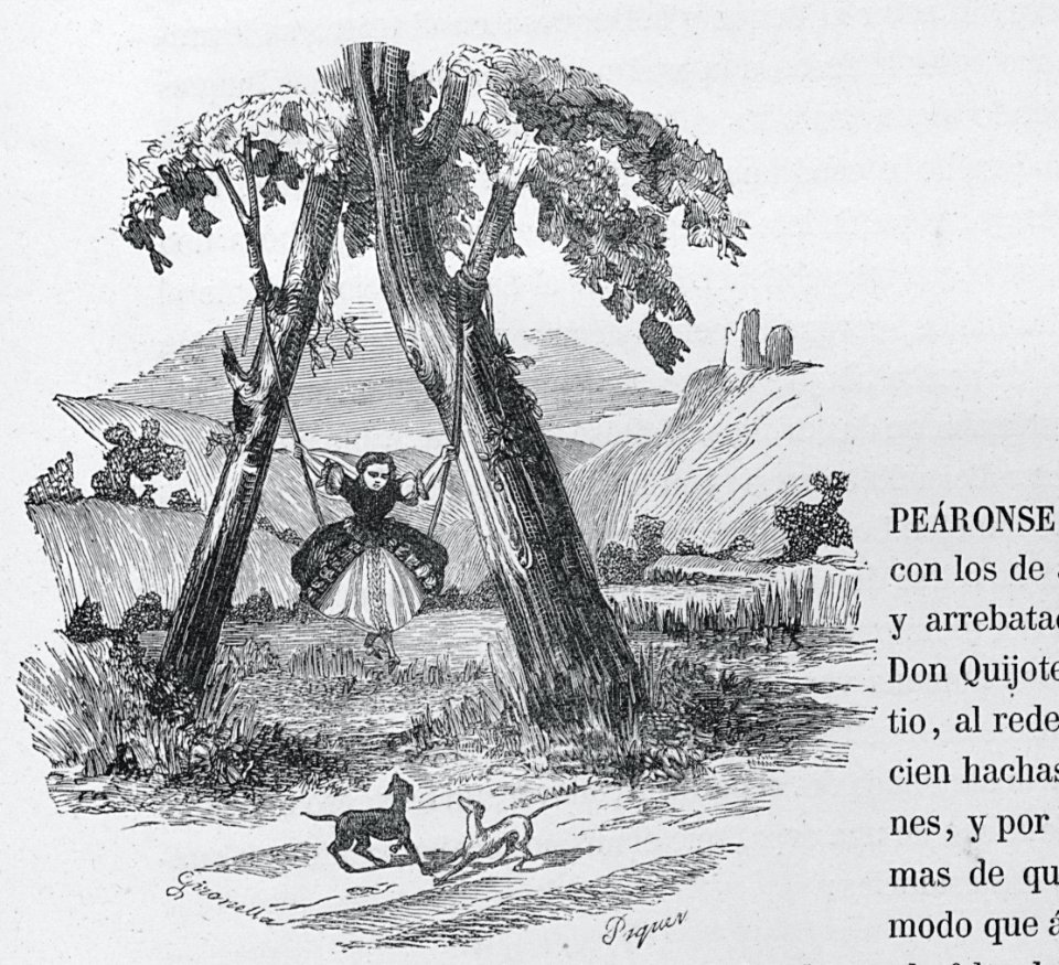 "Letra A"
