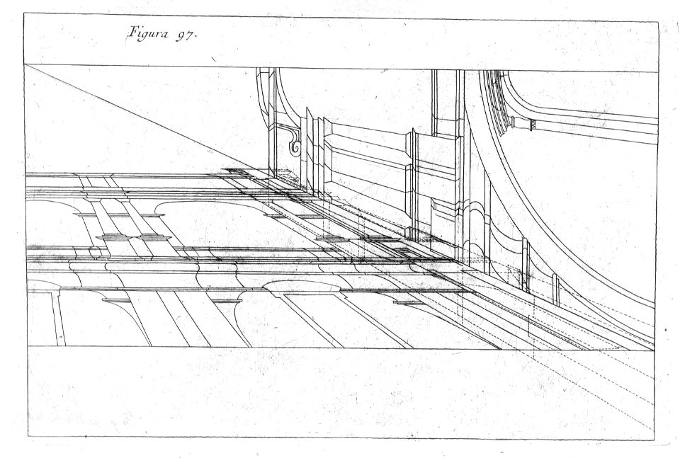 HArteR09T20_0298