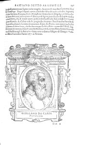 ARes19325_0588