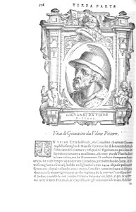 ARes19325_0617