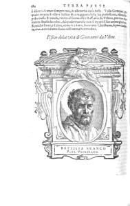 ARes19325_0625