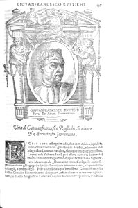 ARes19325_0638