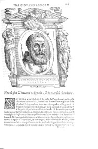 ARes19325_0650