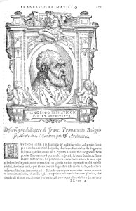 ARes19325_0808