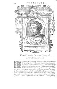 ARes19325_0697