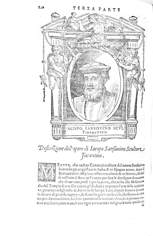 ARes19325_0833