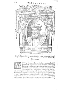 ARes19325_0833