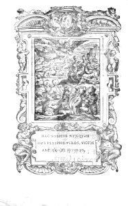 ARes19325_1017