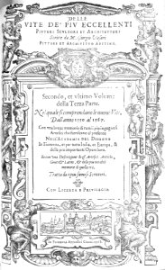 ARes19325_1020