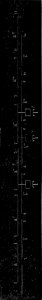A060289025_0197