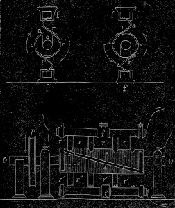 A060289025_0204