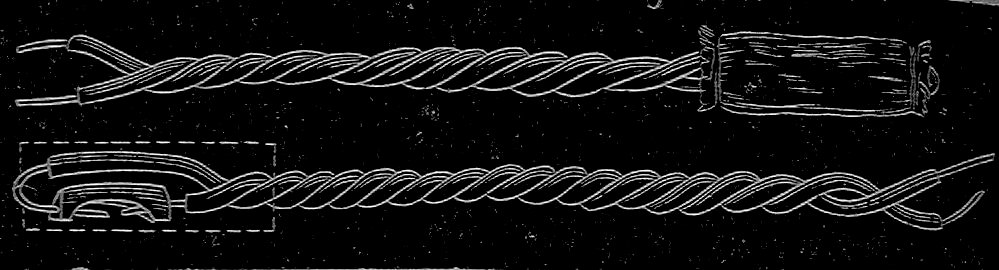 A060289025_0238