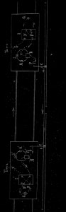 A060289025_0240