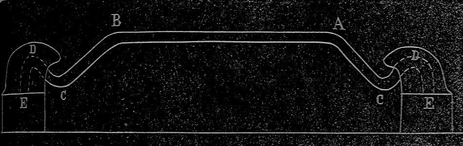 A060289025_0319