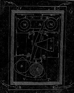 A060289025_0321