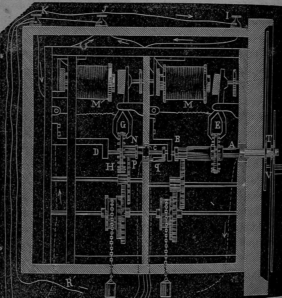A060289025_0326