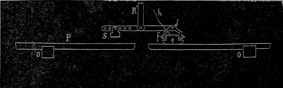 A060289025_0370_02