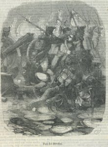 AU0413_0154