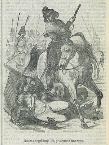 AU0413_0162_02