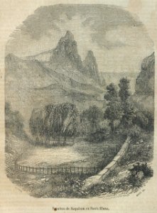 AU0413_0282