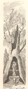 A044128_0629