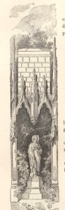 A044128_0717