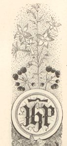 A044128_0731