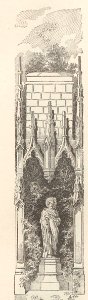 A044128_0733