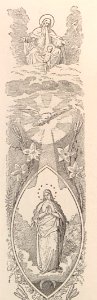 A044128_0742