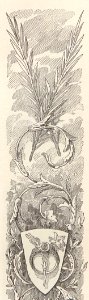 A044128_0749
