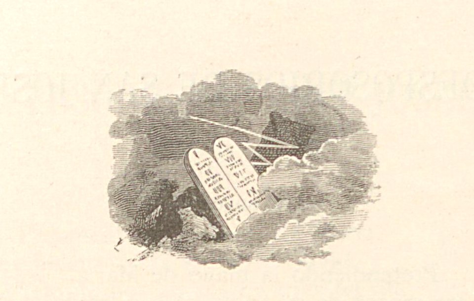 A044128_0773