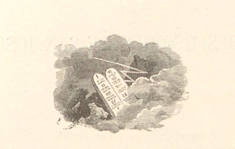 A044128_0773