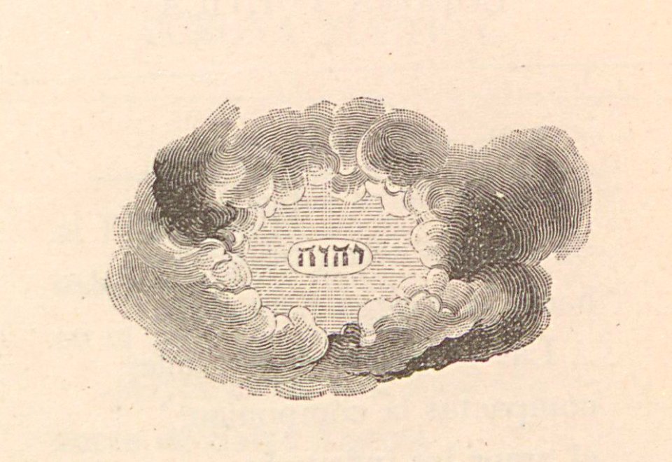 A044128_0782