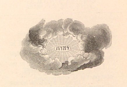 A044128_0782