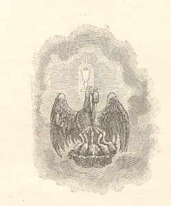 A044128_0819