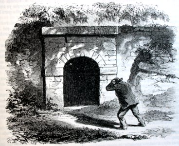 1035073