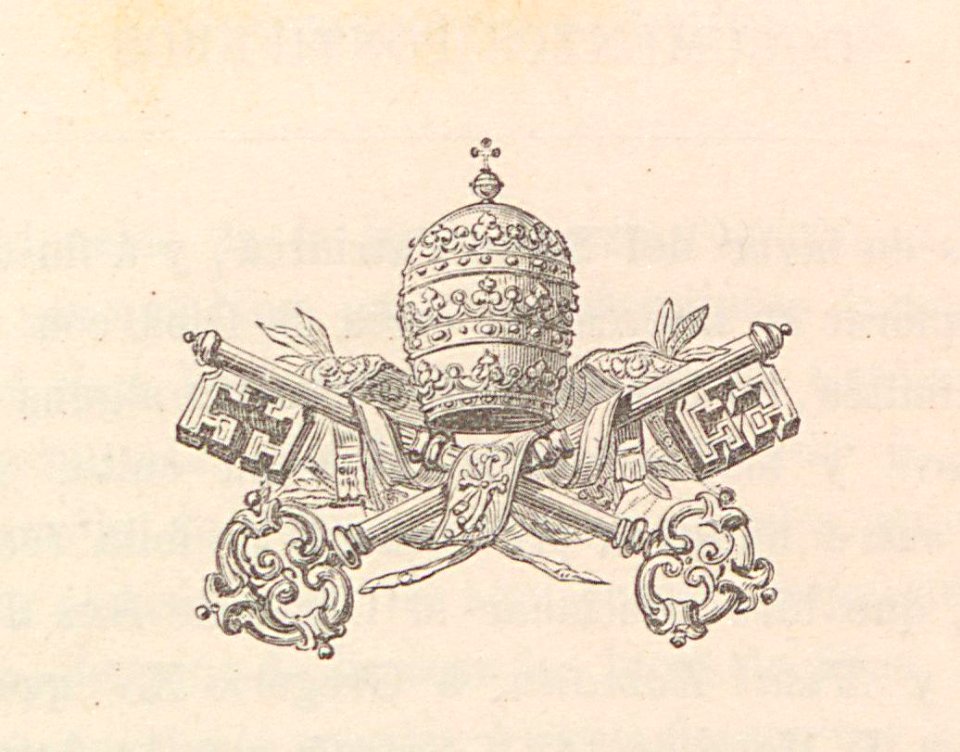 A044128_0886