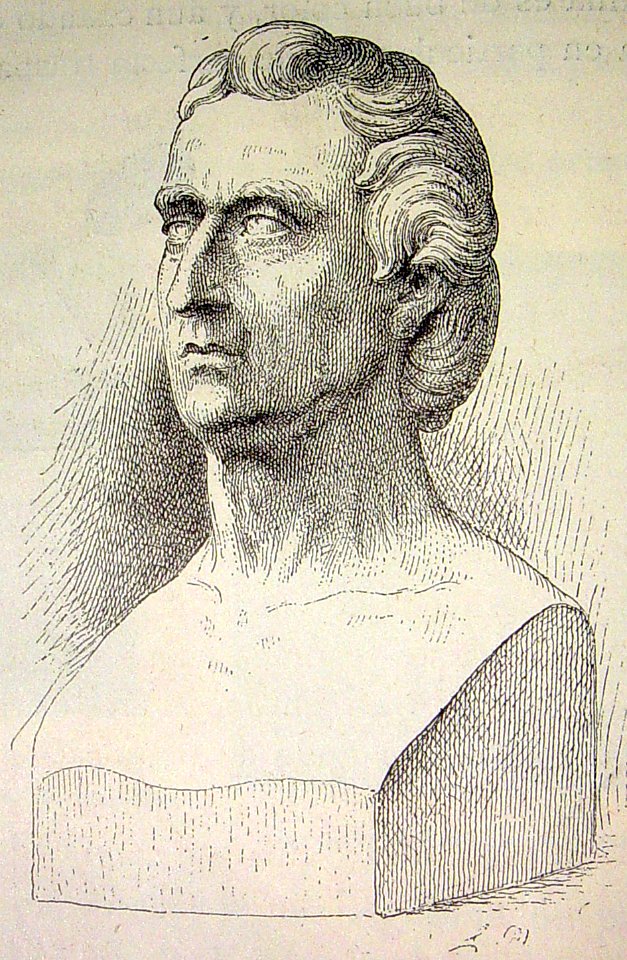 "Francisco Arago".