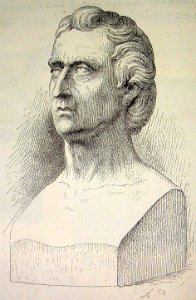 "Francisco Arago".