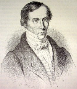 "Agustin Fresnel".