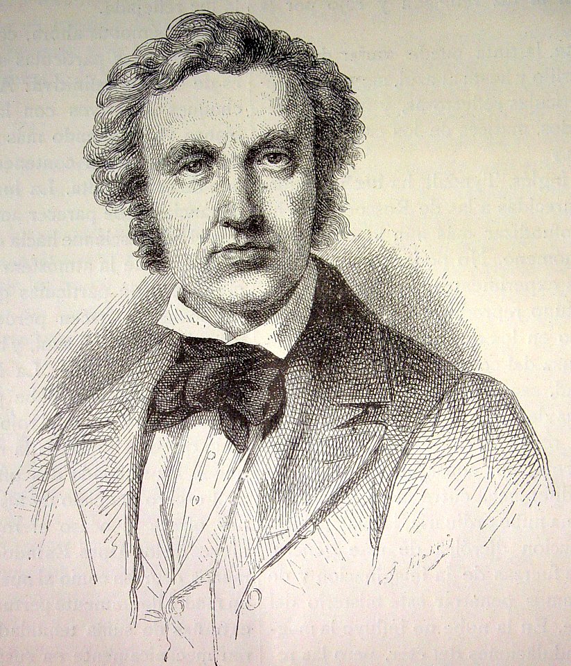 "Sir John Herschel".