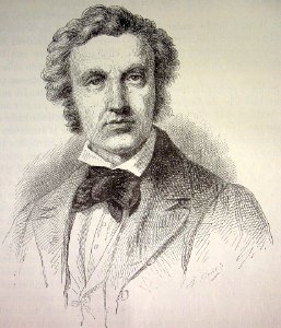 "Sir John Herschel".