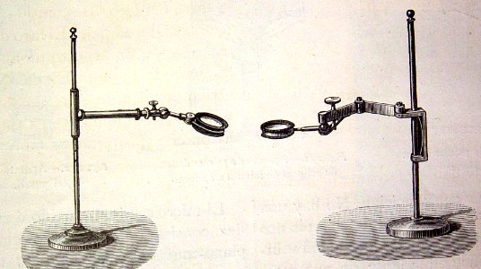 "225.Porta-lente 22. Otro modelo de porta-lente".