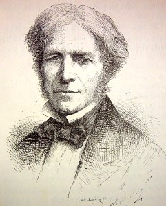 106084