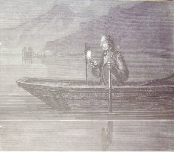 "Medida de la velocidad del sonido en el agua. Estación de…