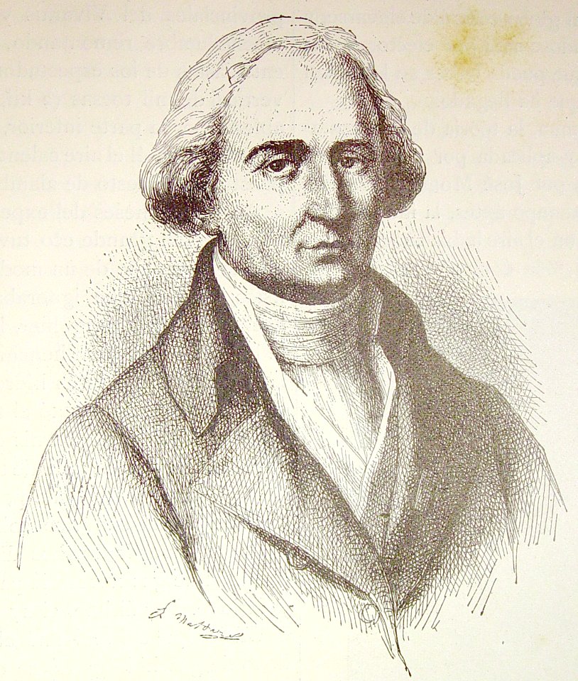"Montgolfier".