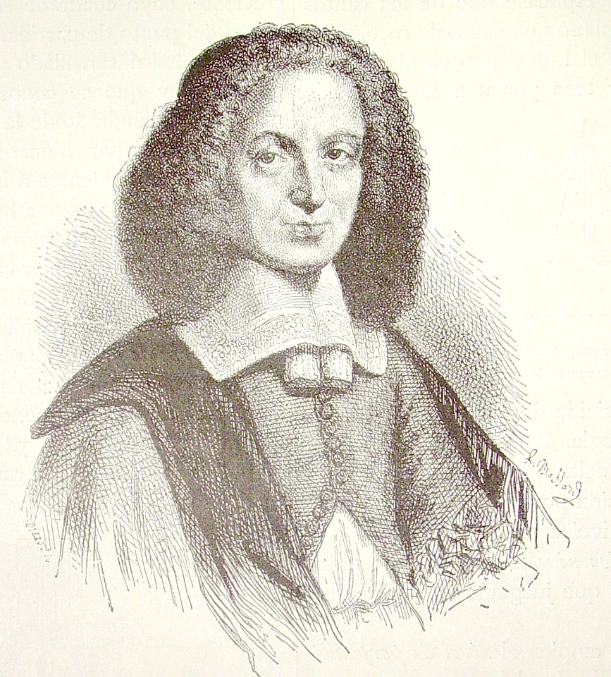 "Huygens"