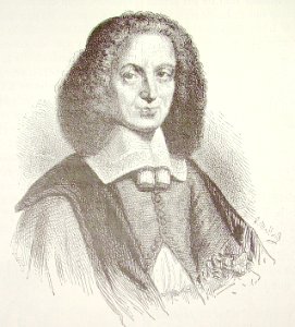 "Huygens"