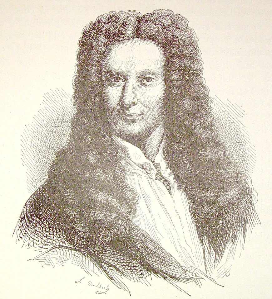 "Newton".