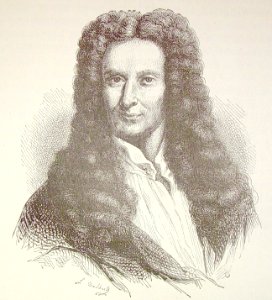 "Newton".